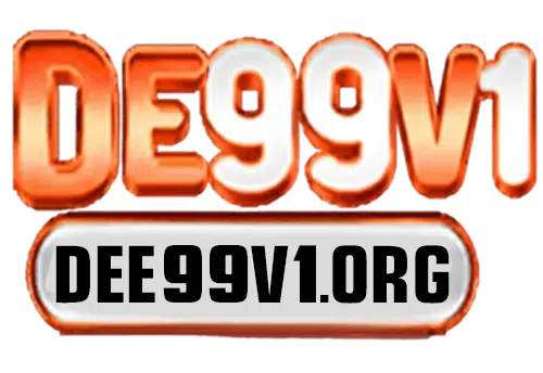 dee99v1